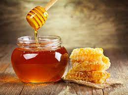 miel pour une meilleure vie sexuelle