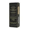 3 Days Sweet Honey Organic 6x12g - Image 5