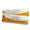 3 Days Sweet Honey Organic 6x12g - Image 4