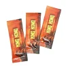 King Kong Sweet Honey Natural 12x10g – Image 4